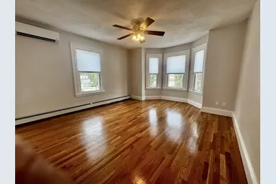 85 Pine Street #2, Waltham, MA 02453 - Photo 10