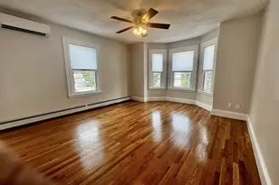 85 Pine St, Waltham, MA 02453 - Photo 10