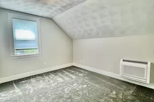 85 Pine St, Waltham, MA 02453 - Photo 22