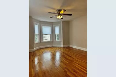 85 Pine Street #2, Waltham, MA 02453 - Photo 8