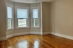 85 Pine St, Waltham, MA 02453 - Photo 8