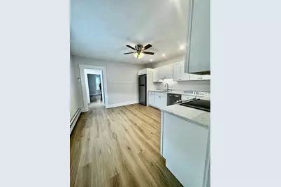 85 Pine Street #2, Waltham, MA 02453 - Photo 6