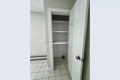 85 Pine Street #2, Waltham, MA 02453 - Photo 16