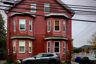 85 Pine St, Waltham, MA 02453 - Photo 1