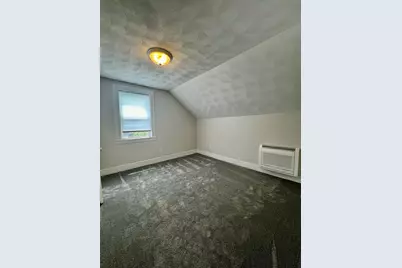 85 Pine Street #2, Waltham, MA 02453 - Photo 20