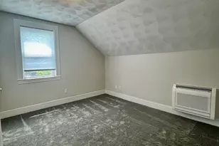 85 Pine St, Waltham, MA 02453 - Photo 20
