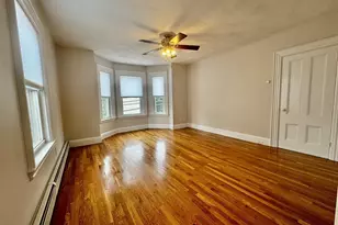 85 Pine St, Waltham, MA 02453 - Photo 12