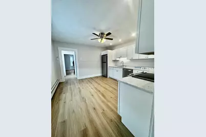85 Pine Street #2, Waltham, MA 02453 - Photo 6