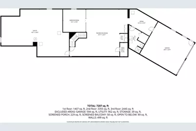 15 Long Pasture Rd, North Andover, MA 01845 - Photo 40