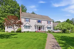 15 Long Pasture Rd, North Andover, MA 01845 - Photo 2