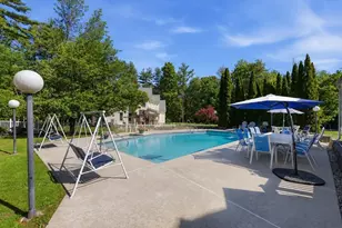 15 Long Pasture Rd, North Andover, MA 01845 - Photo 4