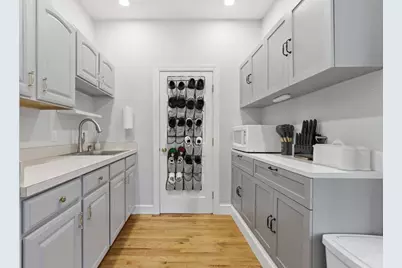 15 Long Pasture Rd, North Andover, MA 01845 - Photo 16