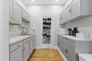 15 Long Pasture Rd, North Andover, MA 01845 - Photo 16