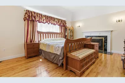 15 Long Pasture Rd, North Andover, MA 01845 - Photo 20