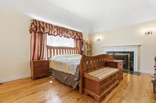 15 Long Pasture Rd, North Andover, MA 01845 - Photo 20