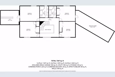 15 Long Pasture Rd, North Andover, MA 01845 - Photo 42