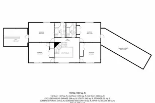 15 Long Pasture Rd, North Andover, MA 01845 - Photo 42