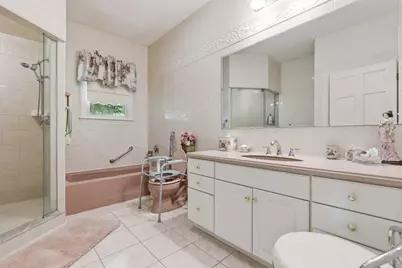 15 Long Pasture Rd, North Andover, MA 01845 - Photo 34