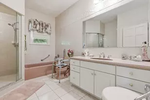 15 Long Pasture Rd, North Andover, MA 01845 - Photo 34