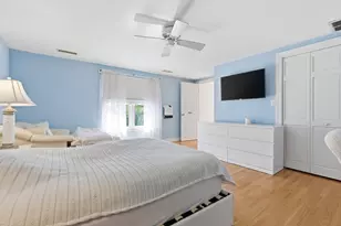 15 Long Pasture Rd, North Andover, MA 01845 - Photo 26