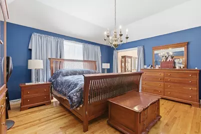 15 Long Pasture Rd, North Andover, MA 01845 - Photo 18