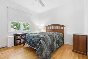 15 Long Pasture Rd, North Andover, MA 01845 - Photo 22