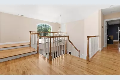 15 Long Pasture Rd, North Andover, MA 01845 - Photo 24