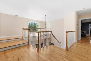 15 Long Pasture Rd, North Andover, MA 01845 - Photo 24