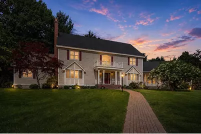 15 Long Pasture Rd, North Andover, MA 01845 - Photo 2