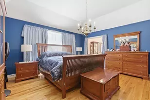 15 Long Pasture Rd, North Andover, MA 01845 - Photo 18