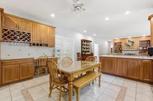 15 Long Pasture Rd, North Andover, MA 01845 - Photo 12