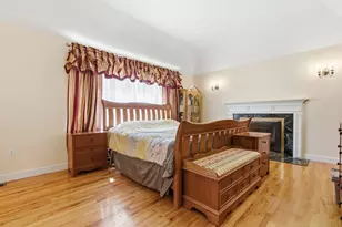 15 Long Pasture Rd, North Andover, MA 01845 - Photo 20