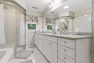 15 Long Pasture Rd, North Andover, MA 01845 - Photo 32