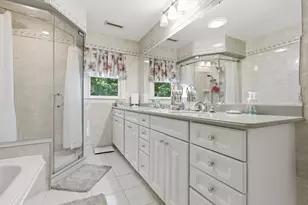 15 Long Pasture Rd, North Andover, MA 01845 - Photo 32