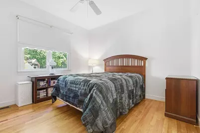 15 Long Pasture Rd, North Andover, MA 01845 - Photo 22