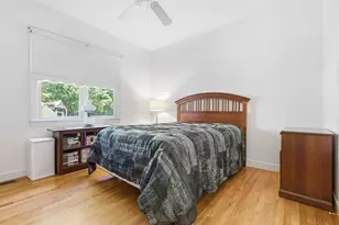 15 Long Pasture Rd, North Andover, MA 01845 - Photo 22