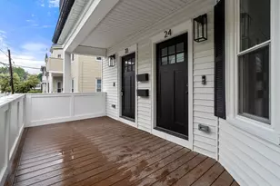 22 Charnwood Rd, Somerville, MA 02144 - Photo 34