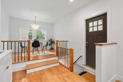 22 Charnwood Rd #2, Somerville, MA 02144 - Photo 16