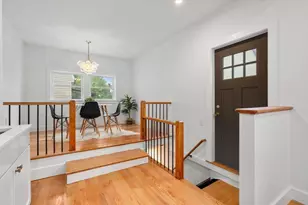 22 Charnwood Rd, Somerville, MA 02144 - Photo 16