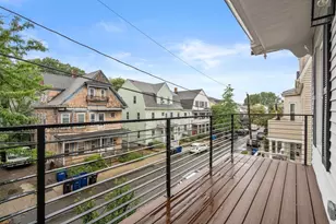 22 Charnwood Rd, Somerville, MA 02144 - Photo 8