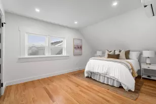 22 Charnwood Rd, Somerville, MA 02144 - Photo 30