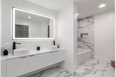 22 Charnwood Rd #2, Somerville, MA 02144 - Photo 10