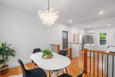22 Charnwood Rd #2, Somerville, MA 02144 - Photo 18