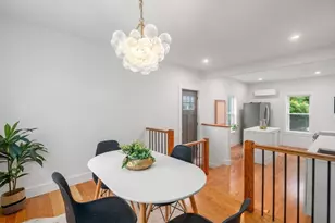 22 Charnwood Rd, Somerville, MA 02144 - Photo 18