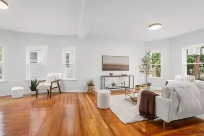 22 Charnwood Rd #2, Somerville, MA 02144 - Photo 22