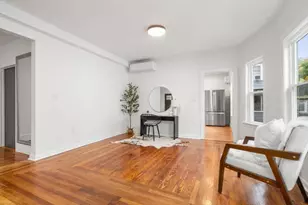 22 Charnwood Rd, Somerville, MA 02144 - Photo 10