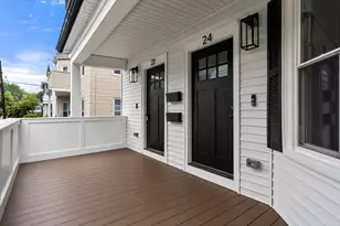 22 Charnwood Rd, Somerville, MA 02144 - Photo 32