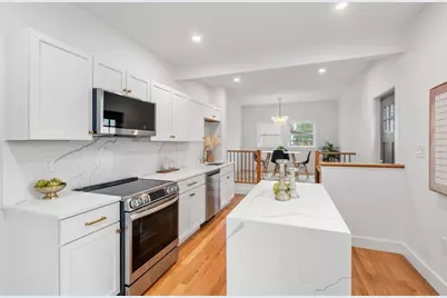 22 Charnwood Rd #2, Somerville, MA 02144 - Photo 12