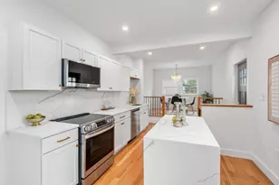 22 Charnwood Rd, Somerville, MA 02144 - Photo 12