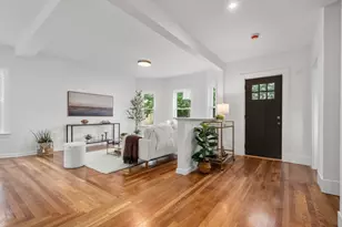 22 Charnwood Rd, Somerville, MA 02144 - Photo 6
